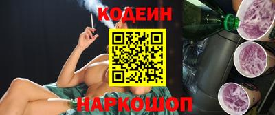 spice Кинель