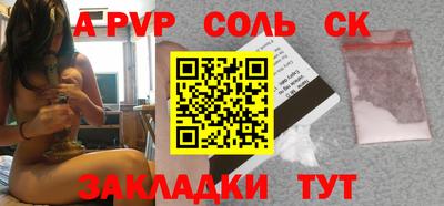 стафф Кингисепп