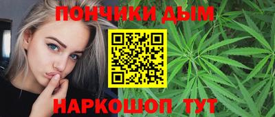 spice Кинель