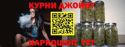 spice Кинель
