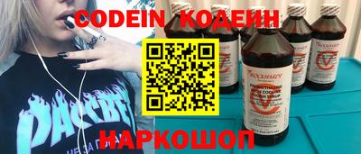 стафф Кингисепп