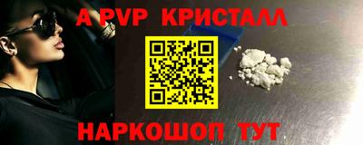 spice Кинель